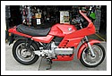 BMW_K100RS_Red