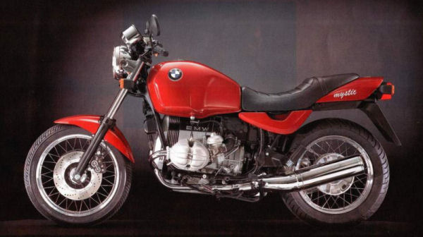 BMW-1993-R100R-Mystic-600