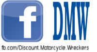 Classic Motorcycles at Facebook